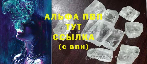 СК Няндома