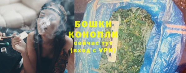 СК Няндома